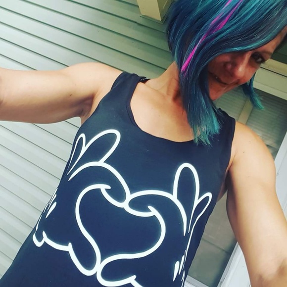 Hey!♡ Im Cat !! - Picture 6 of 16